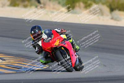media/Dec-09-2022-2WTD (Fri) [[a4905d8c7d]]/C Group/Session 2/Turn 10 (Red Flag Session)/